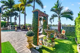 611 Edgebrook Ln, Royal Palm Beach, FL 33411 - Photo 76