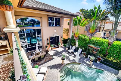 611 Edgebrook Lane, Royal Palm Beach, FL 33411 - Photo 68