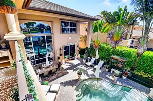 611 Edgebrook Ln, Royal Palm Beach, FL 33411 - Photo 68
