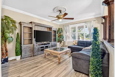 611 Edgebrook Lane, Royal Palm Beach, FL 33411 - Photo 32