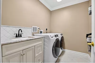 611 Edgebrook Lane, Royal Palm Beach, FL 33411 - Photo 26