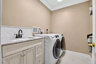 611 Edgebrook Ln, Royal Palm Beach, FL 33411 - Photo 26