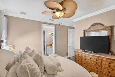 611 Edgebrook Lane, Royal Palm Beach, FL 33411 - Photo 48