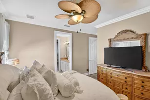 611 Edgebrook Ln, Royal Palm Beach, FL 33411 - Photo 48