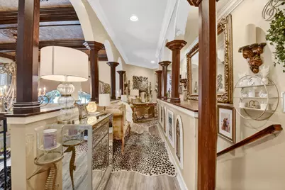 611 Edgebrook Lane, Royal Palm Beach, FL 33411 - Photo 42