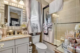 611 Edgebrook Ln, Royal Palm Beach, FL 33411 - Photo 48
