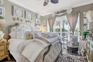611 Edgebrook Ln, Royal Palm Beach, FL 33411 - Photo 36