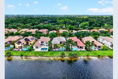 611 Edgebrook Lane, Royal Palm Beach, FL 33411 - Photo 86