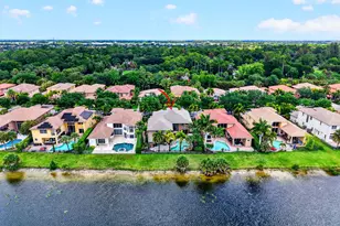 611 Edgebrook Ln, Royal Palm Beach, FL 33411 - Photo 86