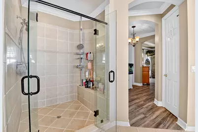 611 Edgebrook Lane, Royal Palm Beach, FL 33411 - Photo 62
