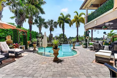 611 Edgebrook Lane, Royal Palm Beach, FL 33411 - Photo 92