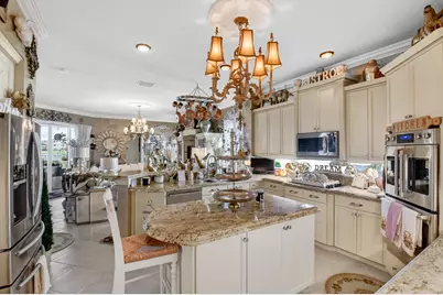 611 Edgebrook Lane, Royal Palm Beach, FL 33411 - Photo 30