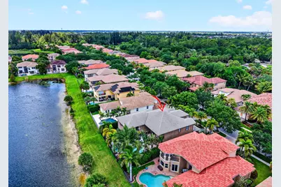 611 Edgebrook Lane, Royal Palm Beach, FL 33411 - Photo 92