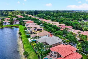 611 Edgebrook Ln, Royal Palm Beach, FL 33411 - Photo 92