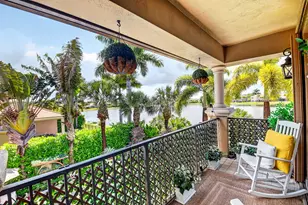 611 Edgebrook Ln, Royal Palm Beach, FL 33411 - Photo 68