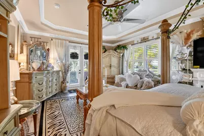 611 Edgebrook Lane, Royal Palm Beach, FL 33411 - Photo 60
