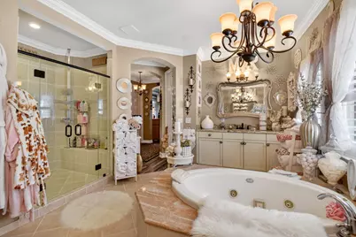 611 Edgebrook Lane, Royal Palm Beach, FL 33411 - Photo 64