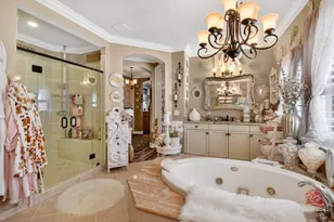 611 Edgebrook Ln, Royal Palm Beach, FL 33411 - Photo 64