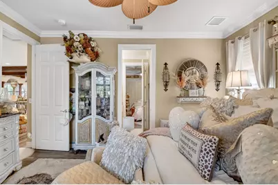 611 Edgebrook Lane, Royal Palm Beach, FL 33411 - Photo 50