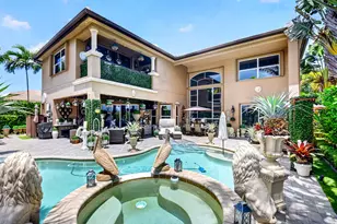611 Edgebrook Ln, Royal Palm Beach, FL 33411 - Photo 80