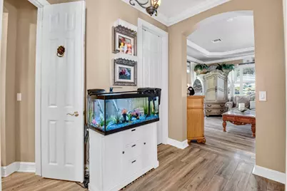611 Edgebrook Lane, Royal Palm Beach, FL 33411 - Photo 56