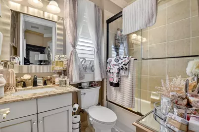 611 Edgebrook Lane, Royal Palm Beach, FL 33411 - Photo 48