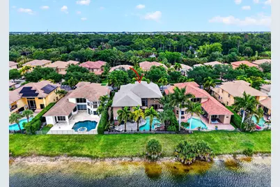 611 Edgebrook Lane, Royal Palm Beach, FL 33411 - Photo 88