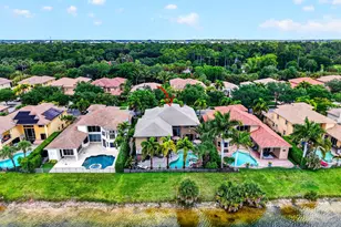 611 Edgebrook Ln, Royal Palm Beach, FL 33411 - Photo 88