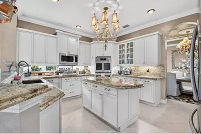 611 Edgebrook Lane, Royal Palm Beach, FL 33411 - Photo 10