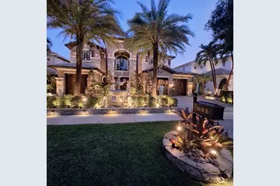 611 Edgebrook Lane, Royal Palm Beach, FL 33411 - Photo 94