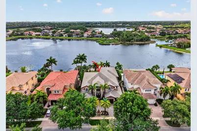 611 Edgebrook Lane, Royal Palm Beach, FL 33411 - Photo 82