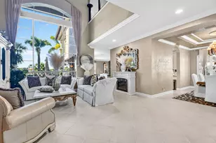 611 Edgebrook Ln, Royal Palm Beach, FL 33411 - Photo 6
