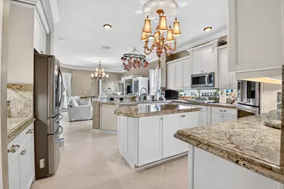 611 Edgebrook Lane, Royal Palm Beach, FL 33411 - Photo 12