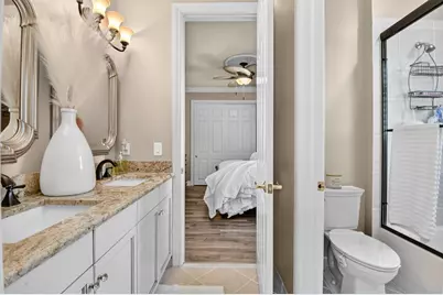 611 Edgebrook Lane, Royal Palm Beach, FL 33411 - Photo 58