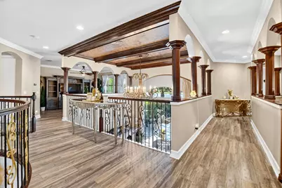 611 Edgebrook Lane, Royal Palm Beach, FL 33411 - Photo 36