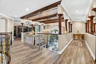 611 Edgebrook Ln, Royal Palm Beach, FL 33411 - Photo 36