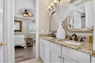 611 Edgebrook Lane, Royal Palm Beach, FL 33411 - Photo 50