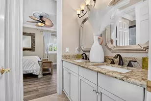 611 Edgebrook Ln, Royal Palm Beach, FL 33411 - Photo 50