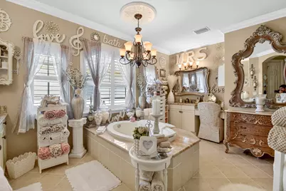 611 Edgebrook Lane, Royal Palm Beach, FL 33411 - Photo 62