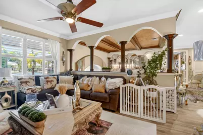 611 Edgebrook Lane, Royal Palm Beach, FL 33411 - Photo 44