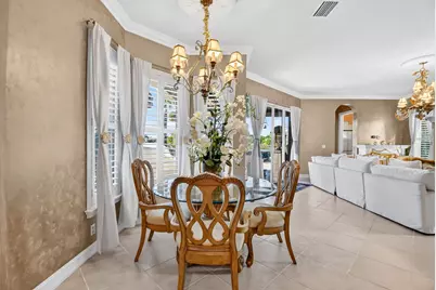 611 Edgebrook Lane, Royal Palm Beach, FL 33411 - Photo 26