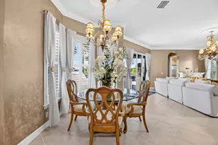 611 Edgebrook Ln, Royal Palm Beach, FL 33411 - Photo 26
