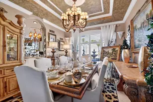 611 Edgebrook Ln, Royal Palm Beach, FL 33411 - Photo 14
