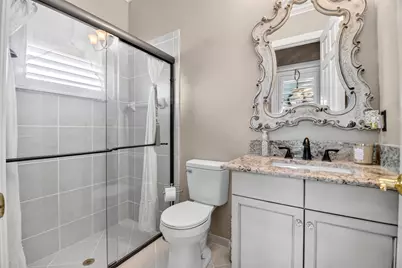 611 Edgebrook Lane, Royal Palm Beach, FL 33411 - Photo 66