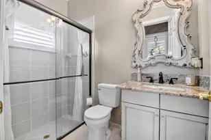 611 Edgebrook Ln, Royal Palm Beach, FL 33411 - Photo 66