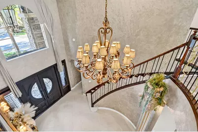 611 Edgebrook Lane, Royal Palm Beach, FL 33411 - Photo 30