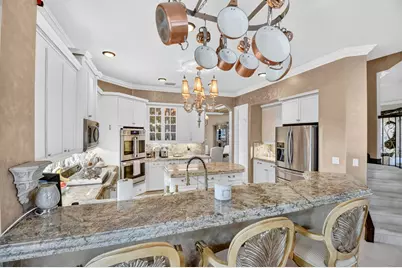 611 Edgebrook Lane, Royal Palm Beach, FL 33411 - Photo 14