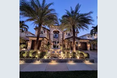 611 Edgebrook Lane, Royal Palm Beach, FL 33411 - Photo 94