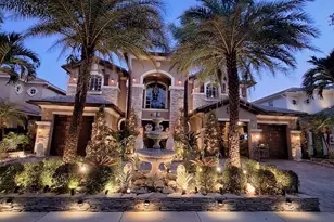 611 Edgebrook Ln, Royal Palm Beach, FL 33411 - Photo 94