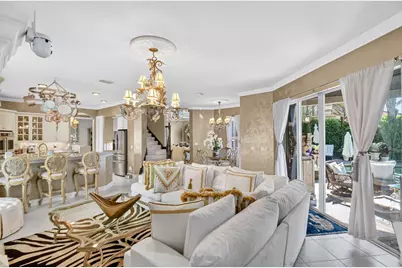 611 Edgebrook Lane, Royal Palm Beach, FL 33411 - Photo 22